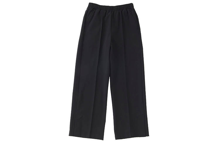 New Balance New Balance New Balance MET24 Casual Pants Men's Black