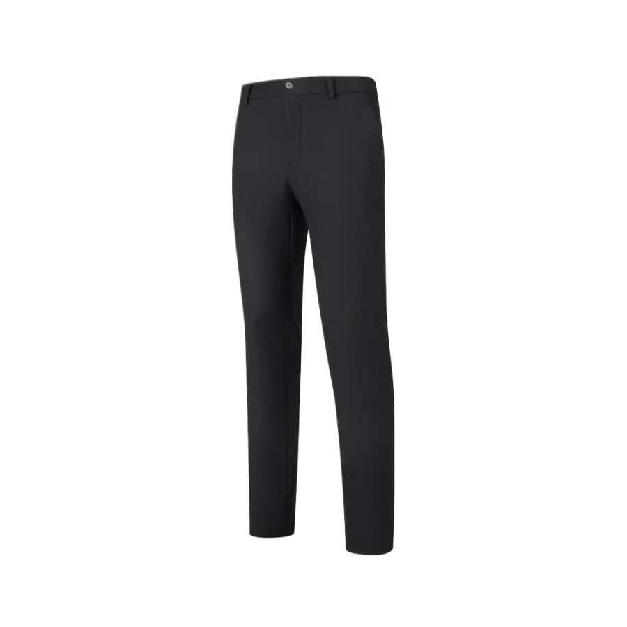 RAPIDO RAPIDO FW/AW24 Casual Pants Men's