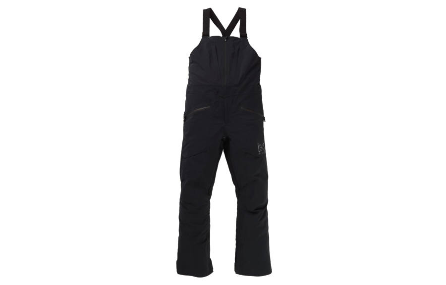 BURTON AK FREEBIRD Ski Pants Men's