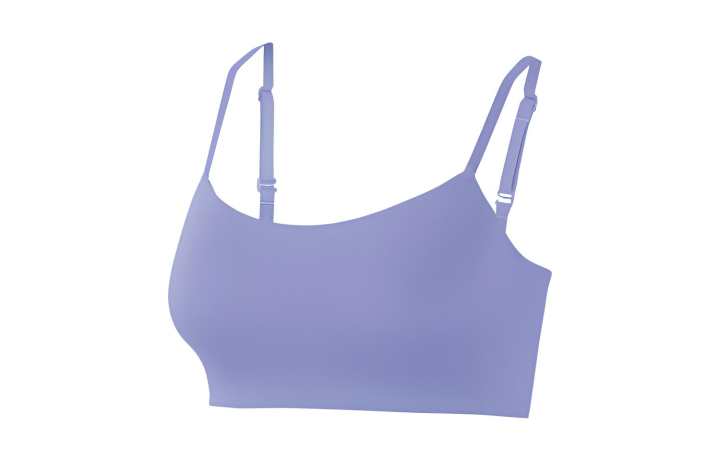 Nike Nike Tank Top Women's Light Thistle Purple