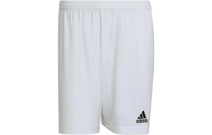 Adidas Adidas Free Shipping With AdiClub Entrada 22 Shorts