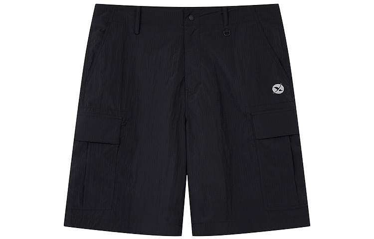 Teenie Weenie Men Zero Pressure Pants Casual Shorts Unisex