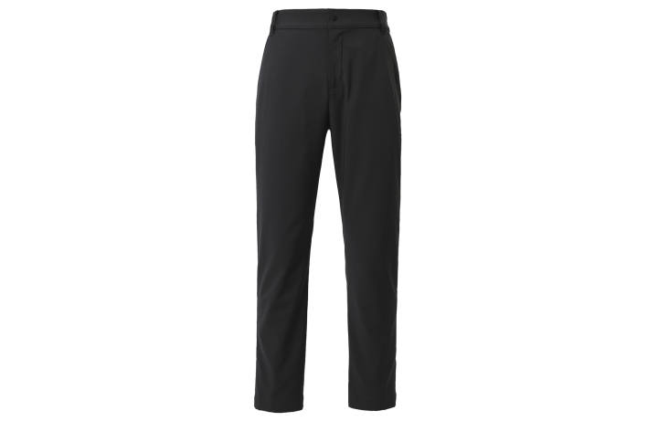 Nike Nike Dri FIT Victory Casual Pants Men's Dark Smoke Gray