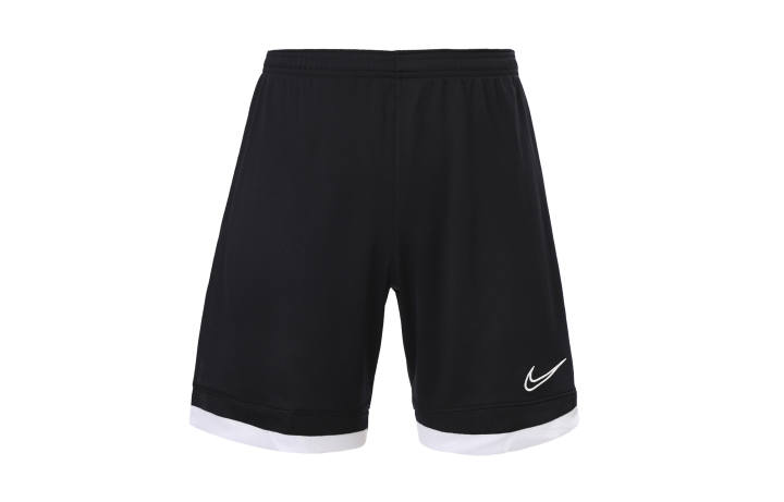 Nike Nike Sports Shorts Men's Moderate