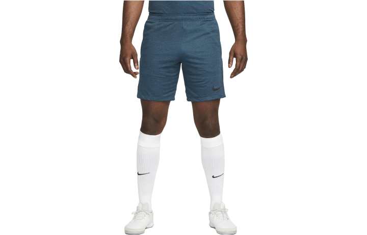 Nike Nike Casual Shorts Men's Industrial Blue Moderate