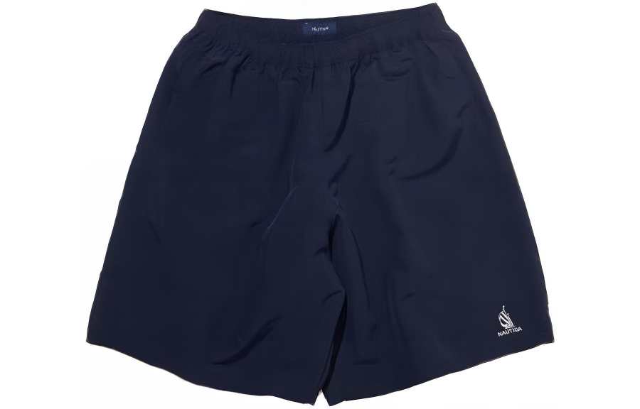 NAUTICA JAPAN Casual Shorts Men's