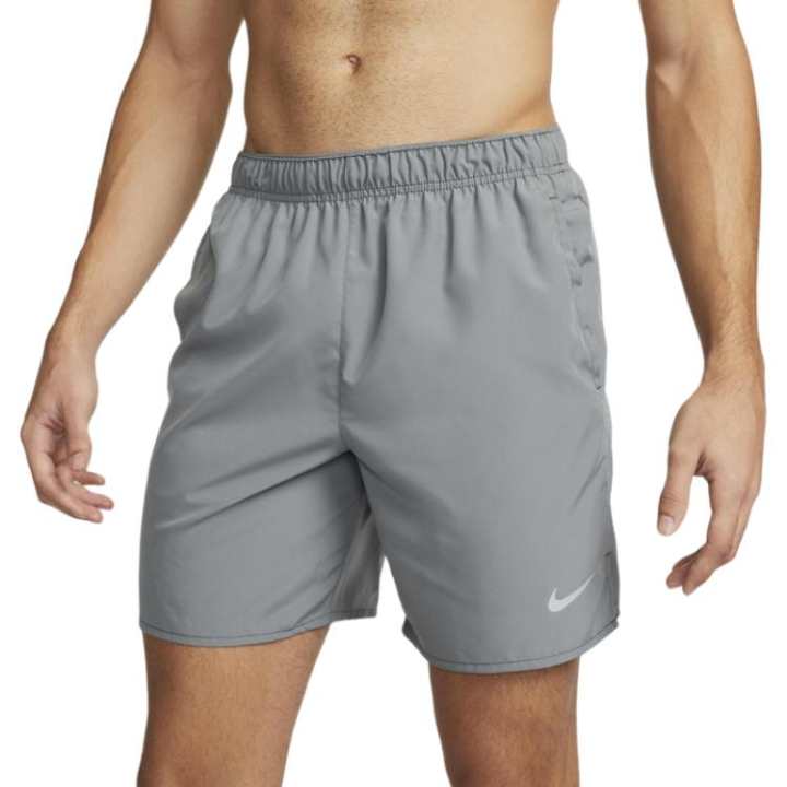 Nike Nike Challenger Men's Dri-FIT 7" Unlined Running Shorts