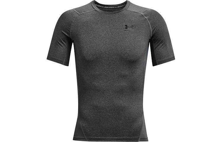 Under Armour Under Armour Armour T-shirt