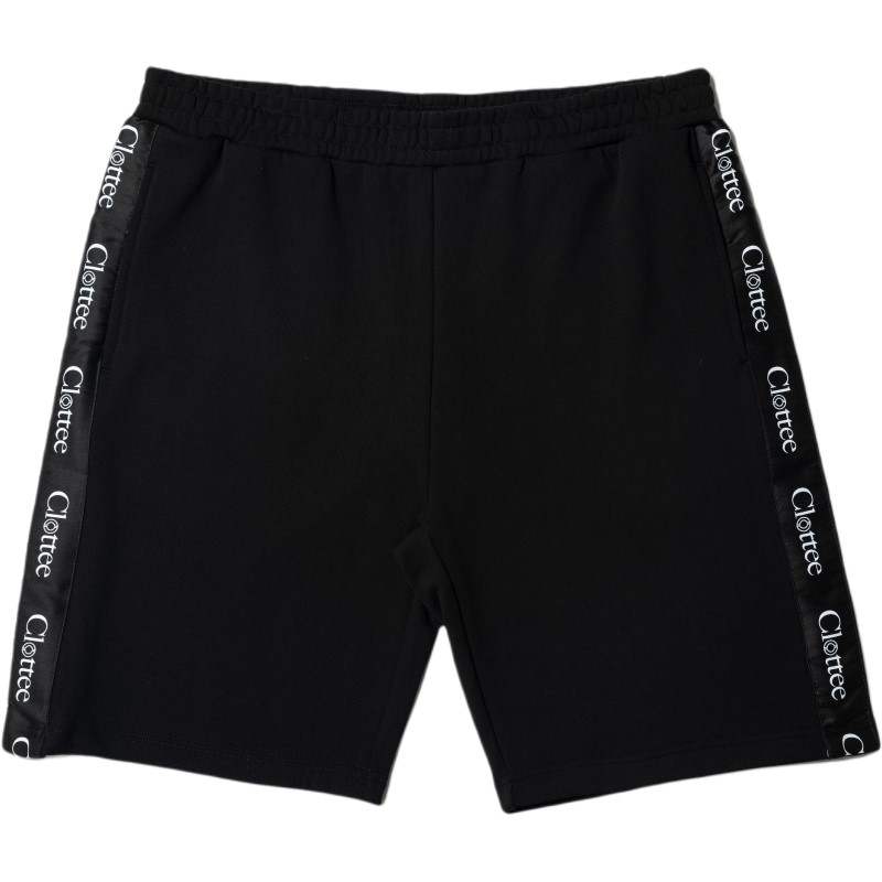 CLOT CLOT Casual Shorts Men's Moderate