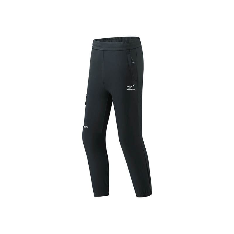 Mizuno Mizuno Casual Pants Unisex Moderate Other