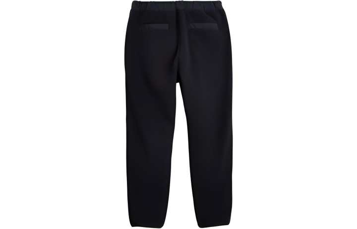 New Balance New Balance TOKYO DESIGN STUDIO Casual Pants Unisex Black