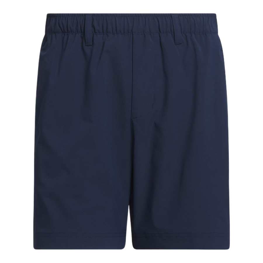 Adidas Adidas Beyond PULL on GOLF SHORTS Sports Shorts Men's College Navy