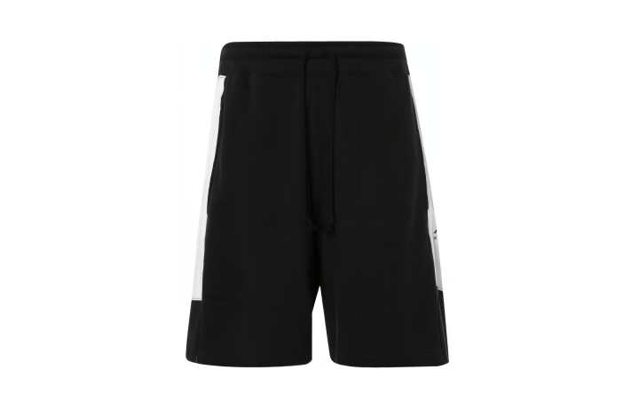 Jordan Jordan Jumpman Casual Shorts Men's Black