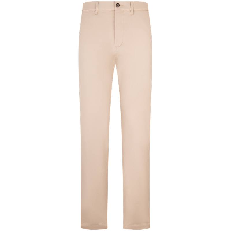 Tommy Hilfiger Casual Pants Men's
