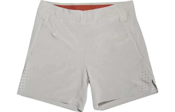 Nike Nike X Undercover Gyakusou As Uc Dri Fit Stretch Short
