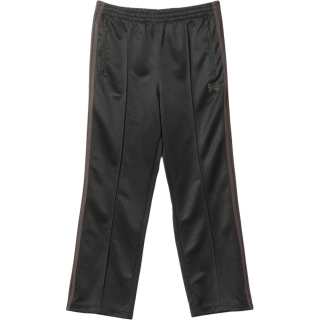 Needles Track Pant