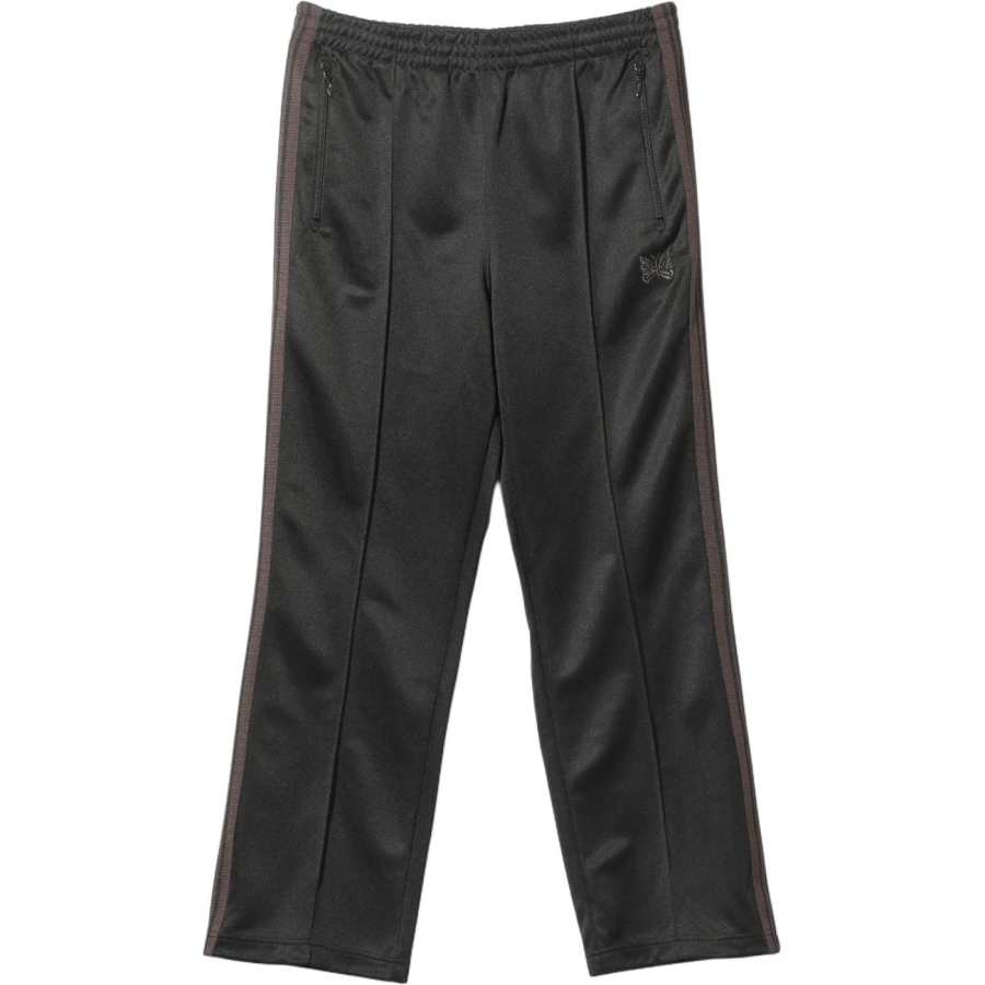 Needles Needles Track Pant