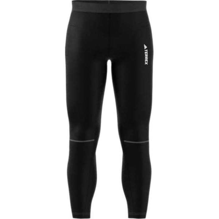 Adidas Adidas Casual Pants Men's Black