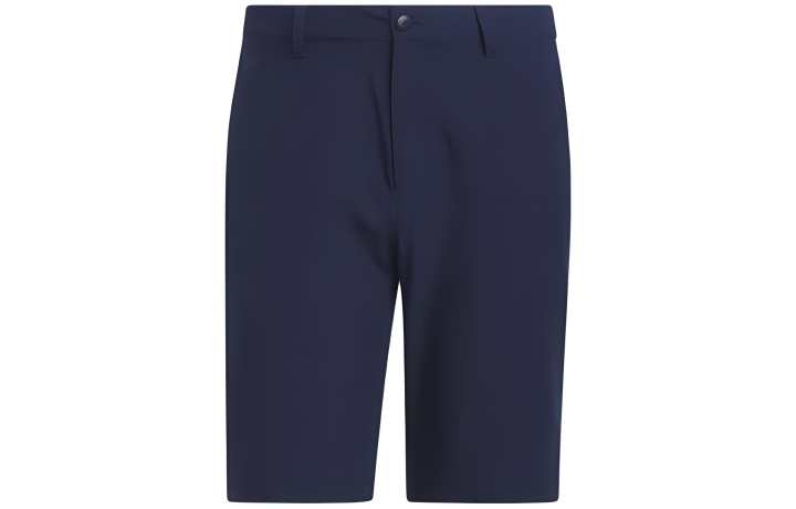 Adidas Adidas Free Shipping with adiClub Ultimate365 10-Inch Golf Shorts