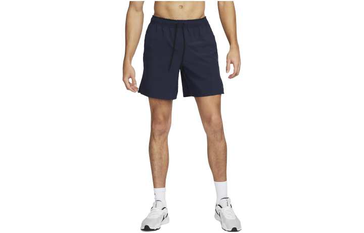 Nike Nike Unlimited Men's Dri-FIT 7" Unlined Versatile Shorts