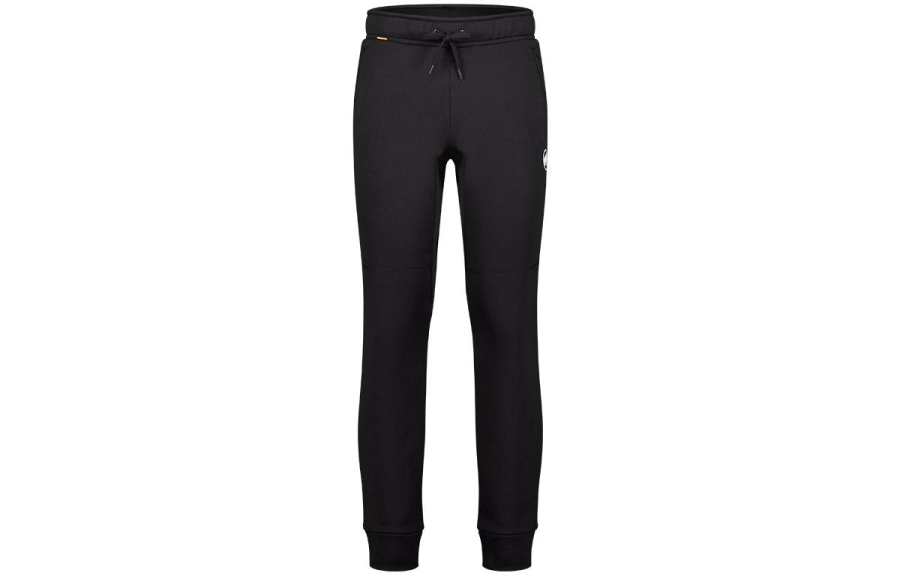 MAMMUT Avers Casual Pants Men's