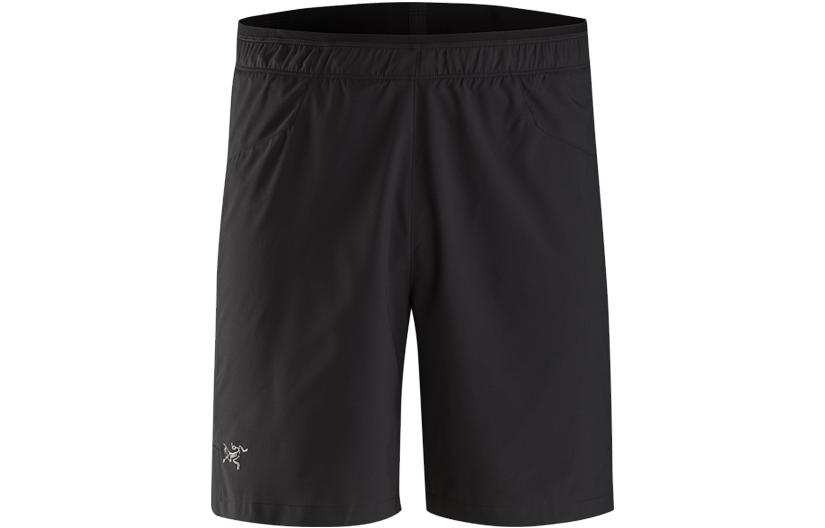 Arcteryx Arc'teryx CORMAC Casual Shorts Men's