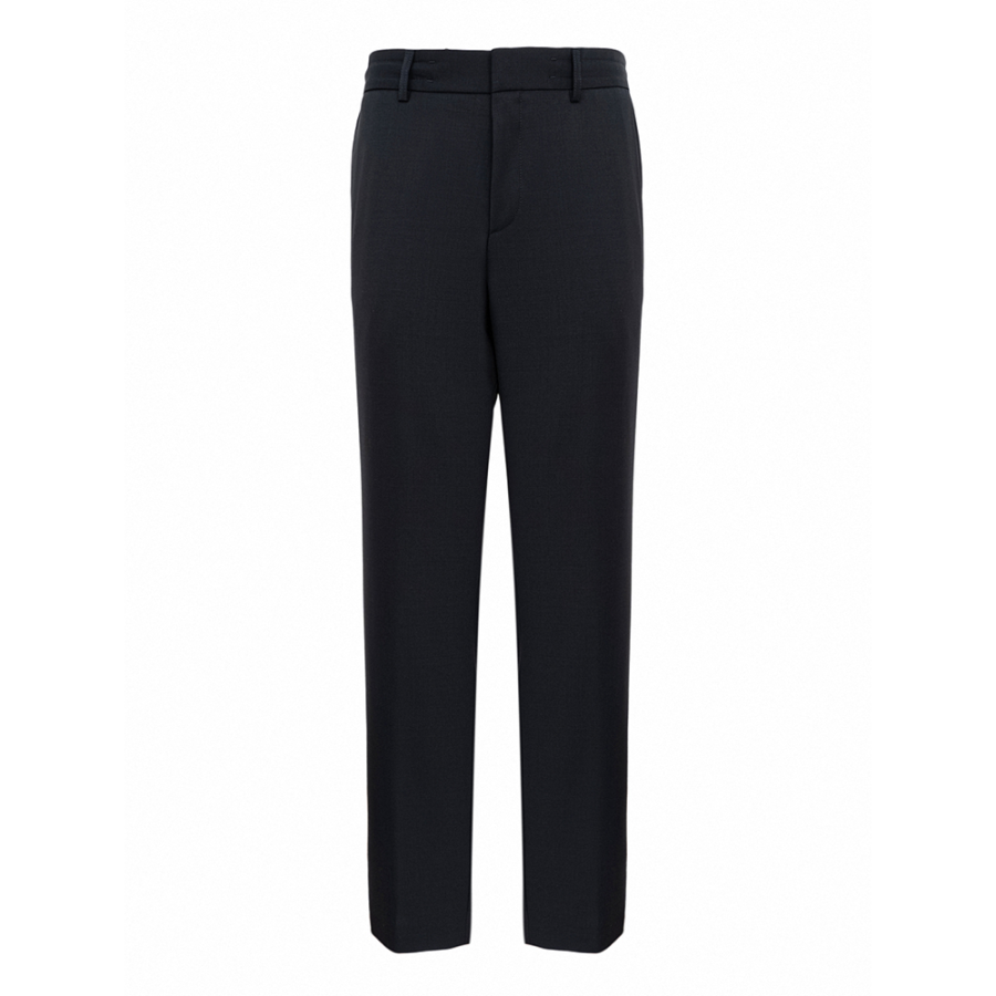 HUGO BOSS Boss HUGO BOSS Straight Leg Tailored Trousers