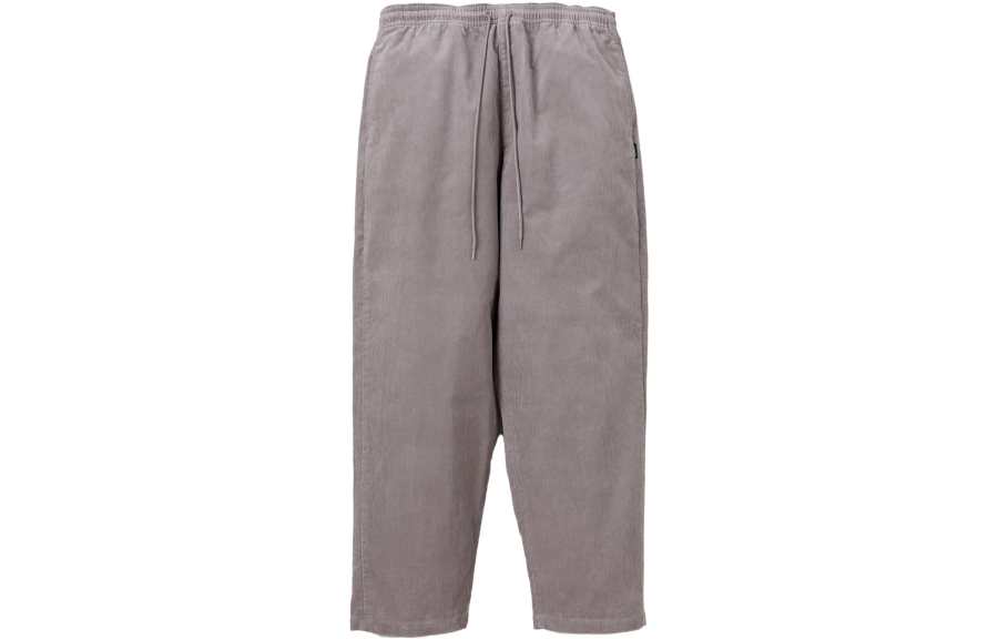 NEIGHBORHOOD Casual Pants Men's Moderate Tapered Pants