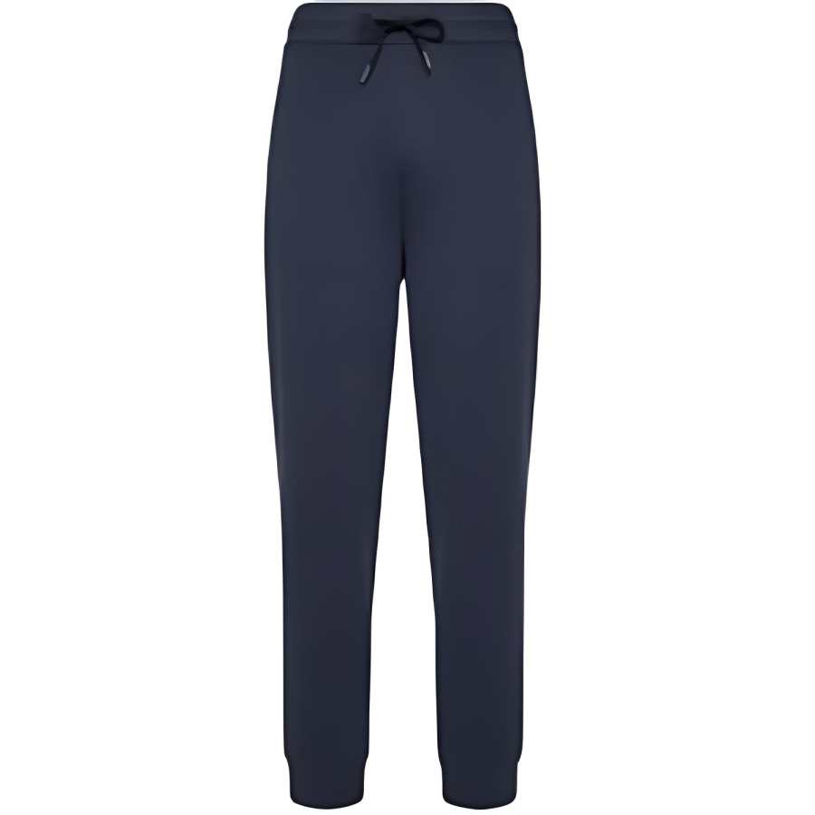 HUGO BOSS Boss HUGO BOSS Logo Patch Drawstring Track Pants