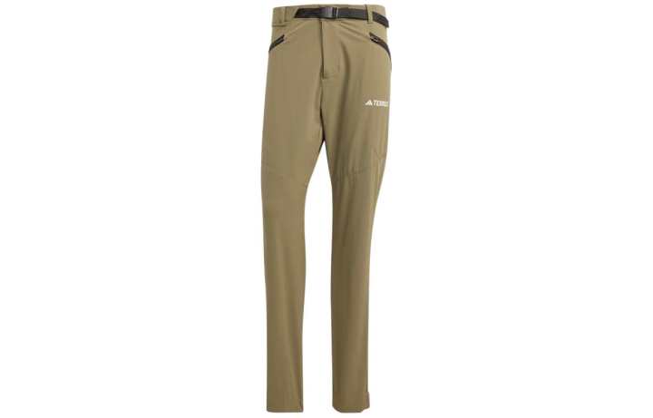 Adidas Adidas Terrex Xperior Pants