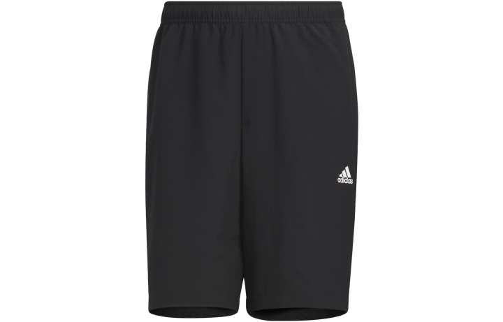Adidas Adidas Sportlife Casual Shorts Men's
