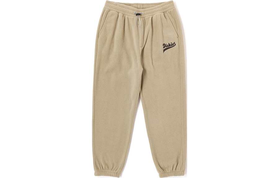 Dickies Dickies Casual Pants Unisex Sandstone Moderate Sweatpants
