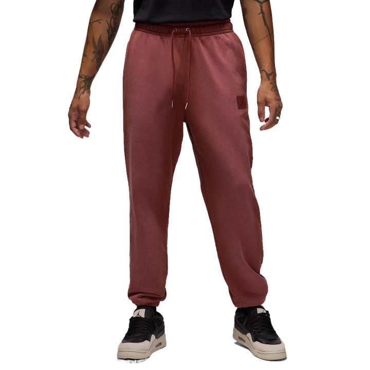 Jordan JORDAN Flight Fleece Men's Pants