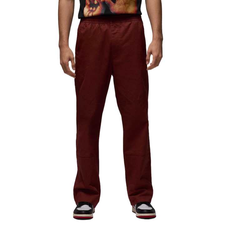 Jordan Jordan Essentials Men's Woven Pants