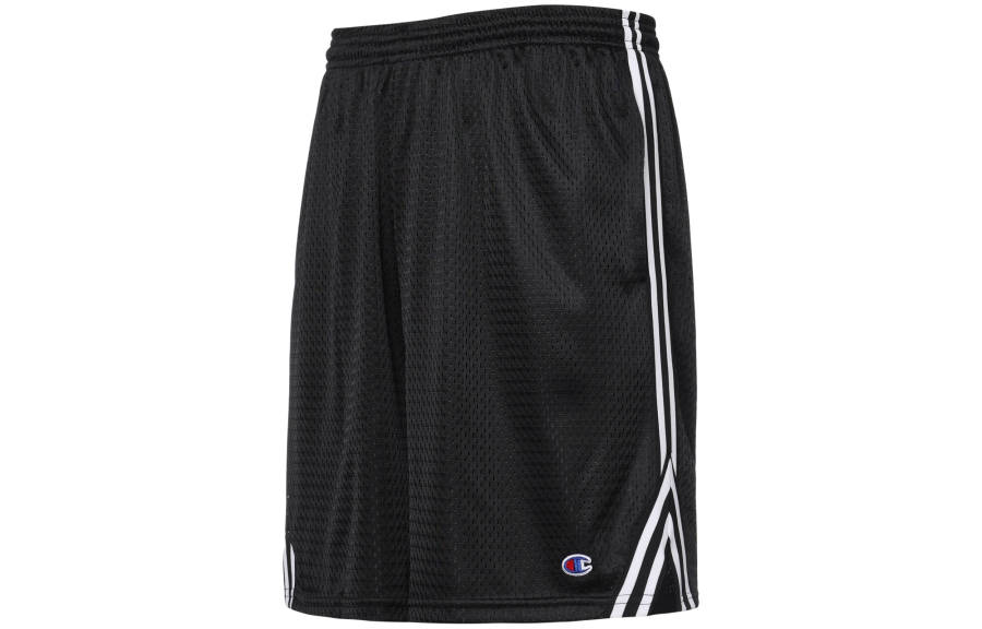 Champion Champion Casual Shorts US Version Unisex