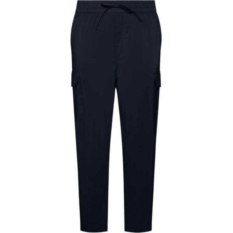 Canada Goose Canada Goose Killarney Pants