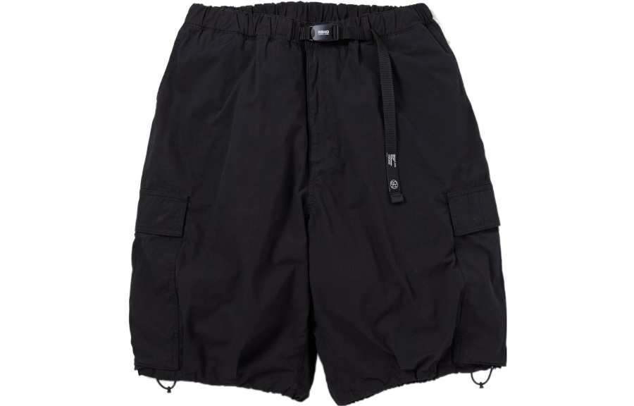 NEIGHBORHOOD Casual Shorts Men's