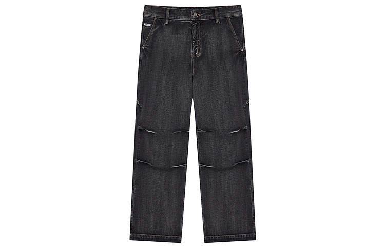 Teenie Weenie Men Zero Pressure Pants Jeans Unisex