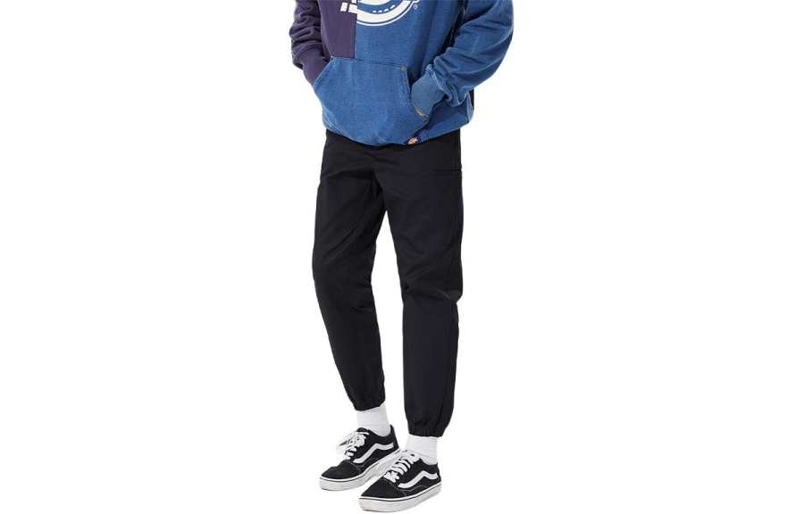 Dickies Dickies Casual Pants Men's Black