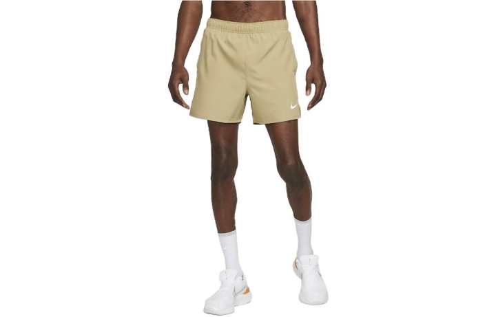 Nike Nike Casual Shorts Men's Skin Moderate