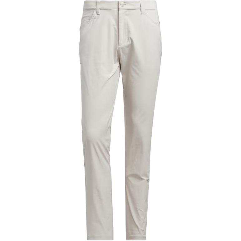 Adidas Adidas Free Shipping With AdiClub Ultimate365 Five Pocket Pants