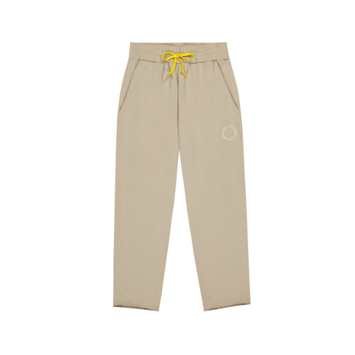 New Balance New Balance TOKYO DESIGN STUDIO SS25 Casual Pants Unisex Brown