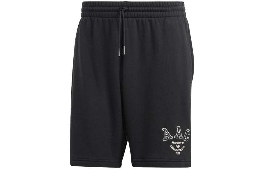 adidas originals RIFTA Metro AAC Shorts