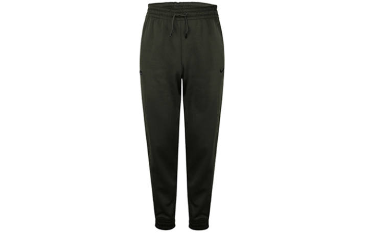 Nike Nike Sports Pants Men's Moderate