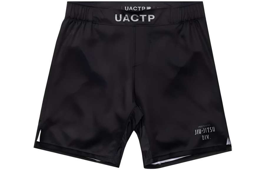 UNDEFEATED UNDEFEATED Casual Shorts Unisex