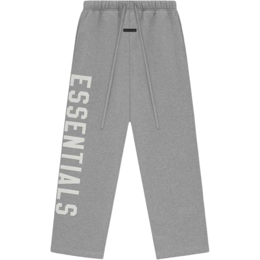 Fear Of God Essentials Fleece Relaxed Sweatpant