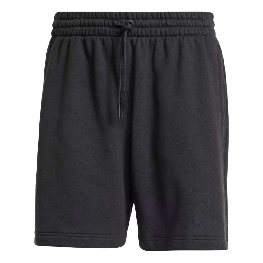 Adidas Originals Premium Essentials Shorts