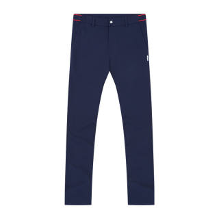 RYDER CUP EST.1927 Casual Pants Men's