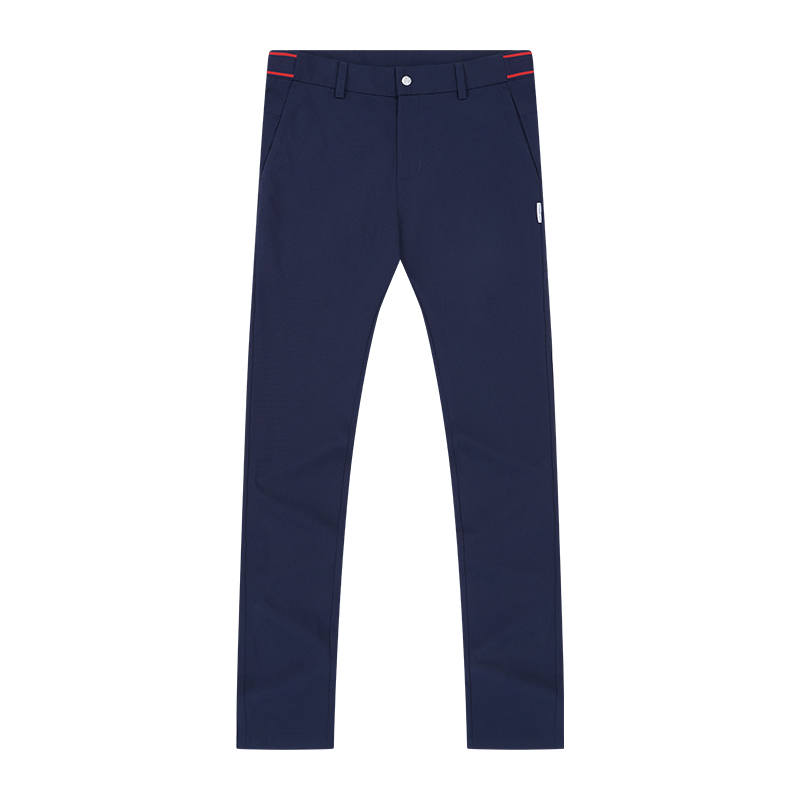 RYDER CUP EST.1927 Casual Pants Men's
