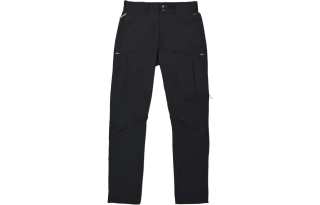 Houdini More Pants M's Casual Pants Men's